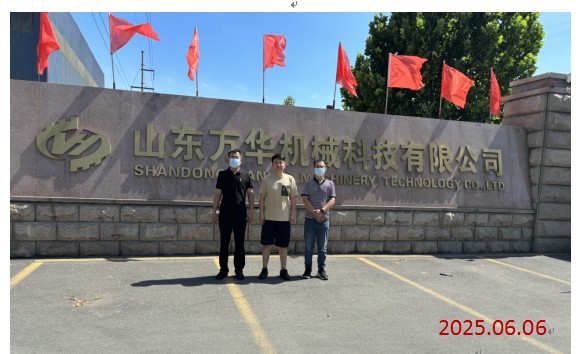 d787ac2ad879c04e937bc6701f8d8e1