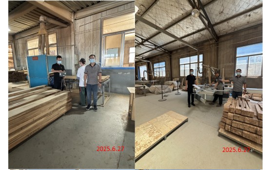 61fcccb9ab6baaa50364bbbf0f955bb