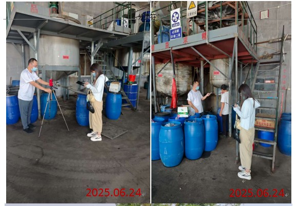 facd48826639c2389696065fc19e510