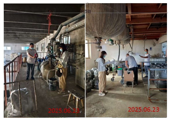 731a2949e58165a5e817d01de1a19c0