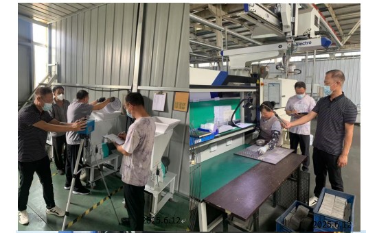 0fe89e4e529f1fc7600ca20de3a189c