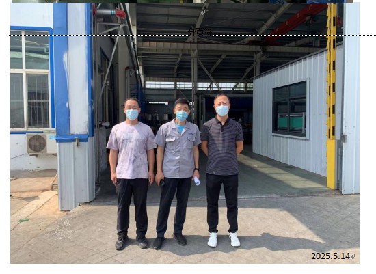 b486cb08558f1ae4f006d54d27acda7