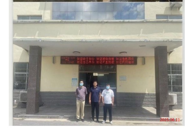 0a5612caf170523ff21301a56daebfc