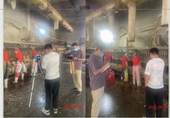 56de40311cdbcb3e7e5eeae83846a0c