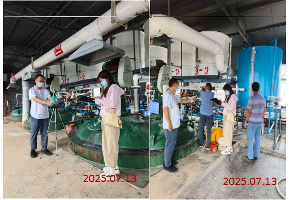 572ba96d14fe594888f5f0689b1157c