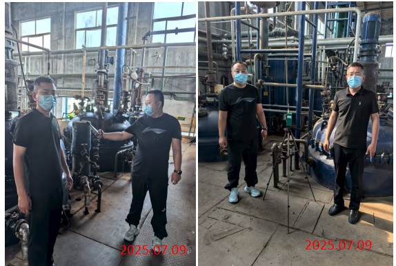 0e6954d28041f635ce565d61b8b04eb