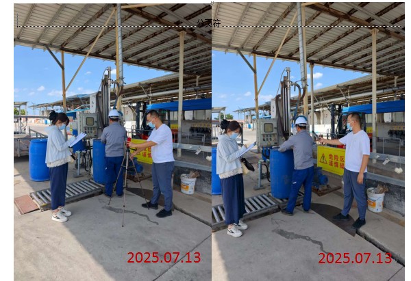 e91b651ec55f414a3a3f561f79841c2