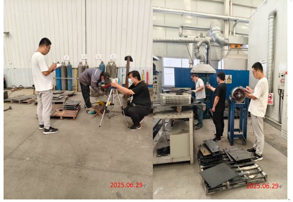 83fccc123f207ff056d54a3ddc7682a