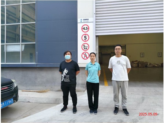 cd942e7abf9389640377ea0f26e00f2