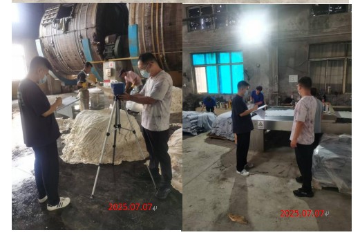 c0f0b602a5cd885a3eeab9127b53fae