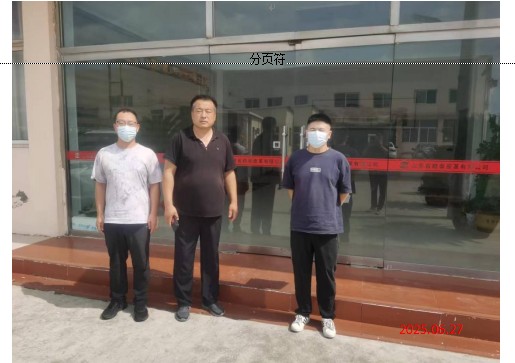 e033858733a1d1b5f24ecf4abd15c97