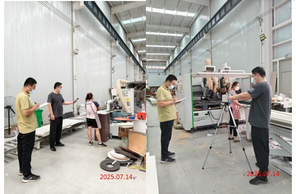 4da8a9cc68f716bb184fa2a6af7f5b8