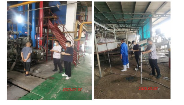 8916b1d10a8458126079f4e8d6e102d