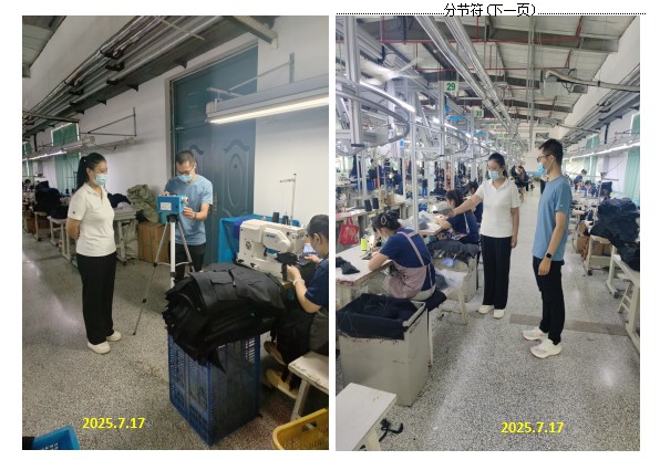 0bcfe405bc9711a83b2c61d8f1eff27