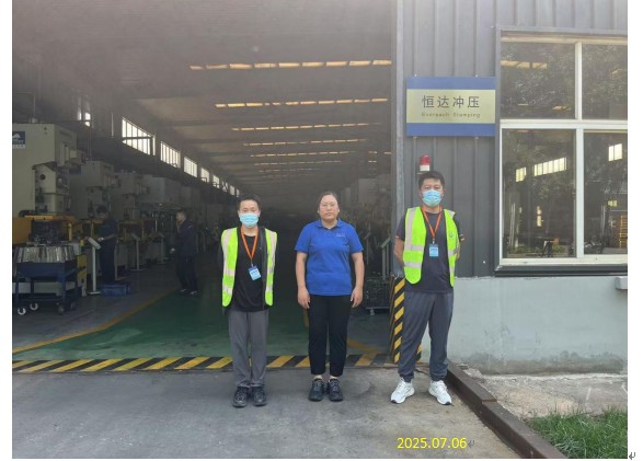 ebaa53a1430e67cf94479384d5994bb