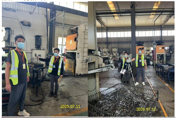 bc48547a9cfcca3ff7e582a3f320553