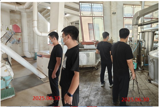 2193f43e3d2ab5df814bf60b997396c