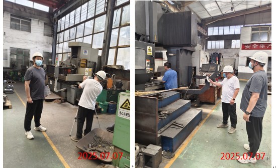 a3e3543fe9a36e9fb13800f7b51dae0