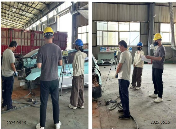 a8801d8bf0c0ee8f9f2e3f17df3ddc0