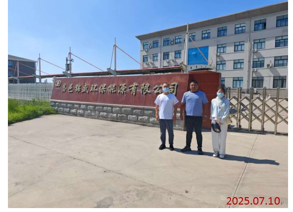 36cd3b464ac5ec85c9a5e463dbd33b6