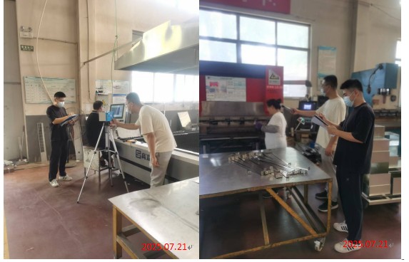 4e4de2212b17d1014a14a26ec29e01f