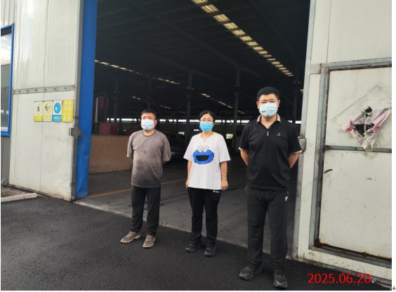 f9a5204edf377b6d448a2aa7a0ced6d