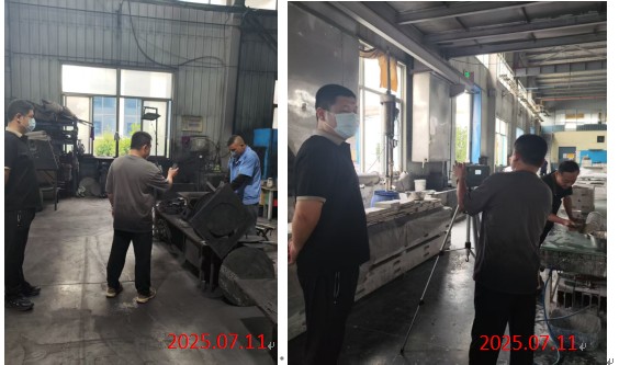 d6036bb0dbe82f0d9a5626a4c37859c