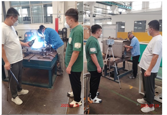 b4960ffa2b2ceaa07f7a028ab99e8fb