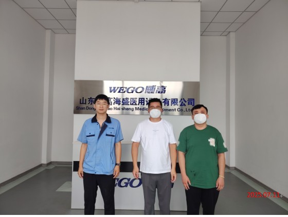 f6e3f88e3c339420a51103c9603bbbb