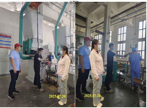 a3c029dbde5b51c6565e15bafc05ab2