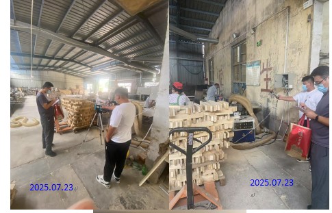 50c2ae67f4774184c6379fd11fced82