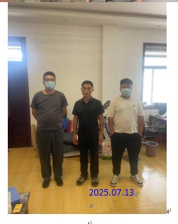 103531f65c77ec08a0a52ed4d8e15a7