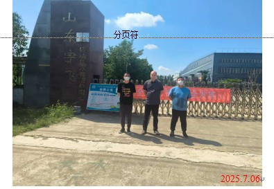 3a453fdf5dd6a62c006e4d3f6b5d5ce