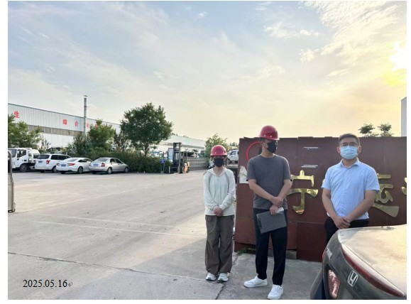 54ab6388c2ba2c0836e7596cba1eb77