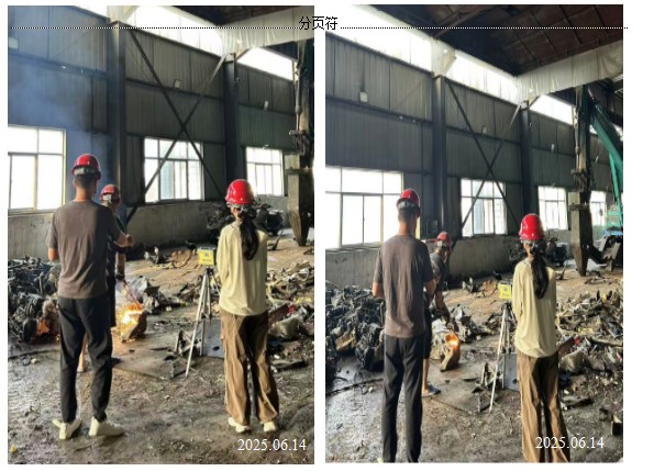 c9a7a462c9a718cfd9fa8ca729eb9cf