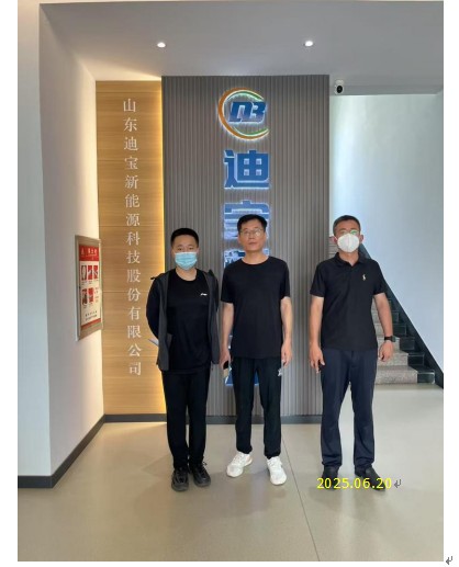 62dec620997d39742d0f7f6a822c577