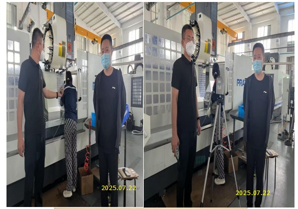 a91dcc087f6e9a9e961b8de68a263eb