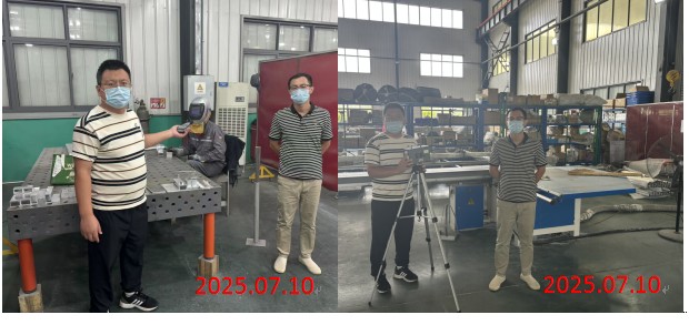 4d9032e9e7f72a3bc2a25dc93af7057