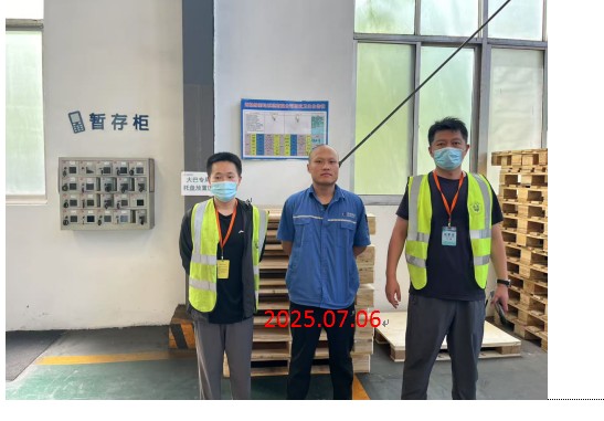 f206ce84ad0d0bbbdfd24030aaa9dbc