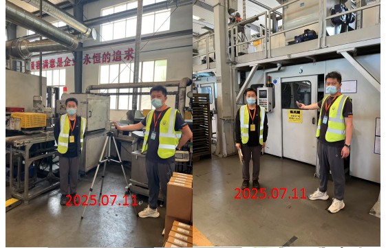 29a1e04665bab3f4cb9283e90b4da0e