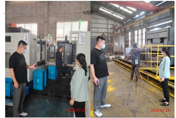 b52e01f9c14117917086d00184a7dcd