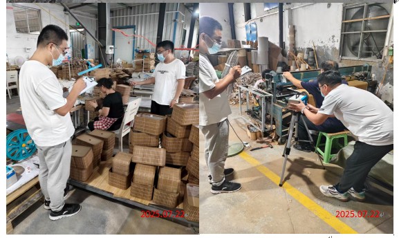 6bd08c05385547aba4f87a562c4832b