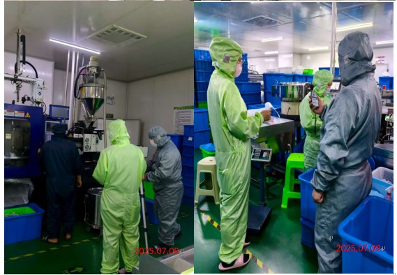 d14cafe220cfbb54bbf473d3b480ee4