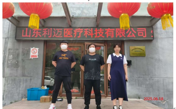 323f0072782ba57499fef941512d5e0