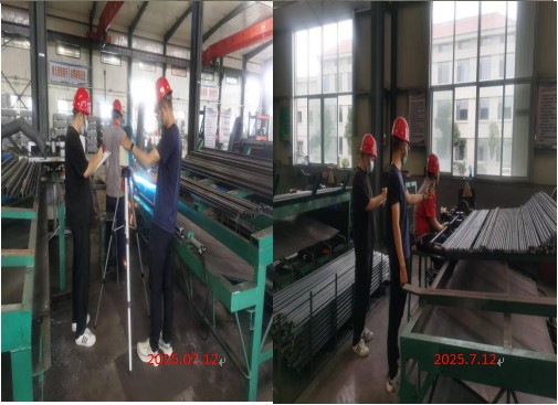 41745c1e6c53c4a6272a0e070188163