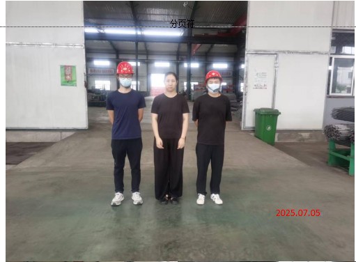 0699afecf91f72641fce2ca2fc86e43