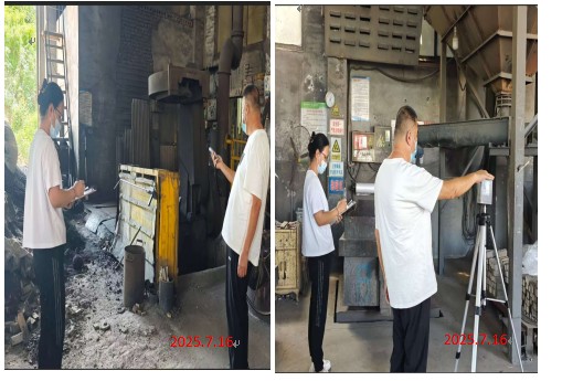 4974fa4c5cef305fce33d6272ffc775