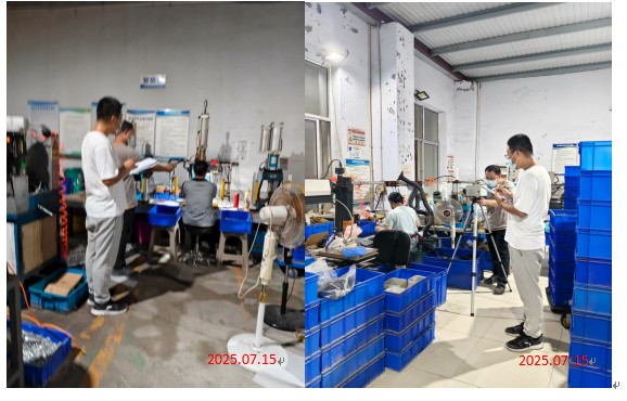 818b335223d015491f80fa7d87904b8