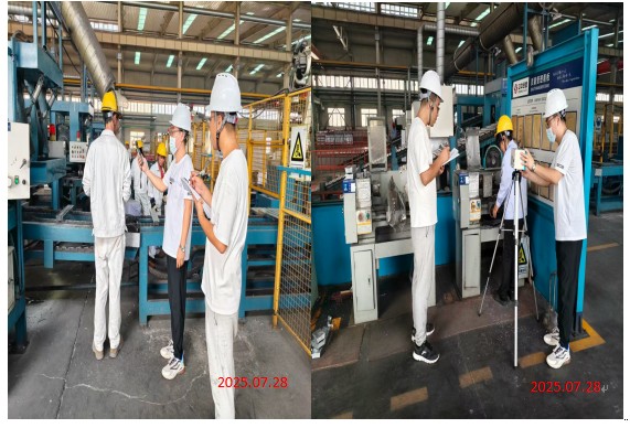 13f7c4d477cd4e5a2e57f2ef61cad1f