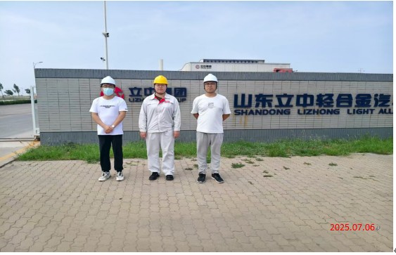 8f5d5003f76351e0789c9bc0aa8eae3